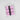 UDrippin Pro Tour Grips - 3 Pack - Soft Pink