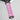 UDrippin Pro Tour Grips - 3 Pack - Soft Pink