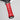 UDrippin Pro Tour Grips - 3 Pack - Red