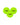 VULCAN V-Pro Flight Pickleball - 3 pack