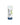 VULCAN V-Pro Flight Pickleball - 3 pack